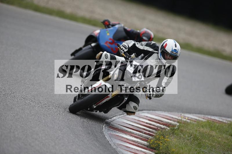 Archiv-2023/50 28.07.2023 Speer Racing  ADR/Gruppe gelb/49
